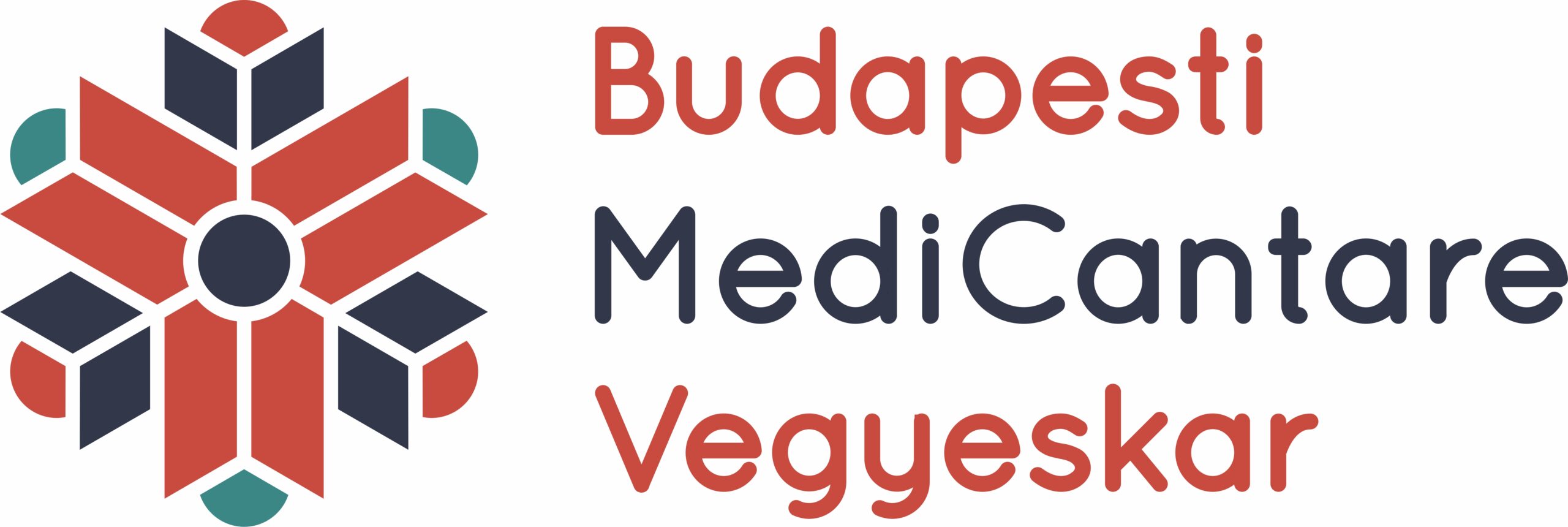 Budapesti MediCantare Vegyeskar